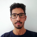 Maximiliano Sampaoli