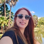 Debi Avram