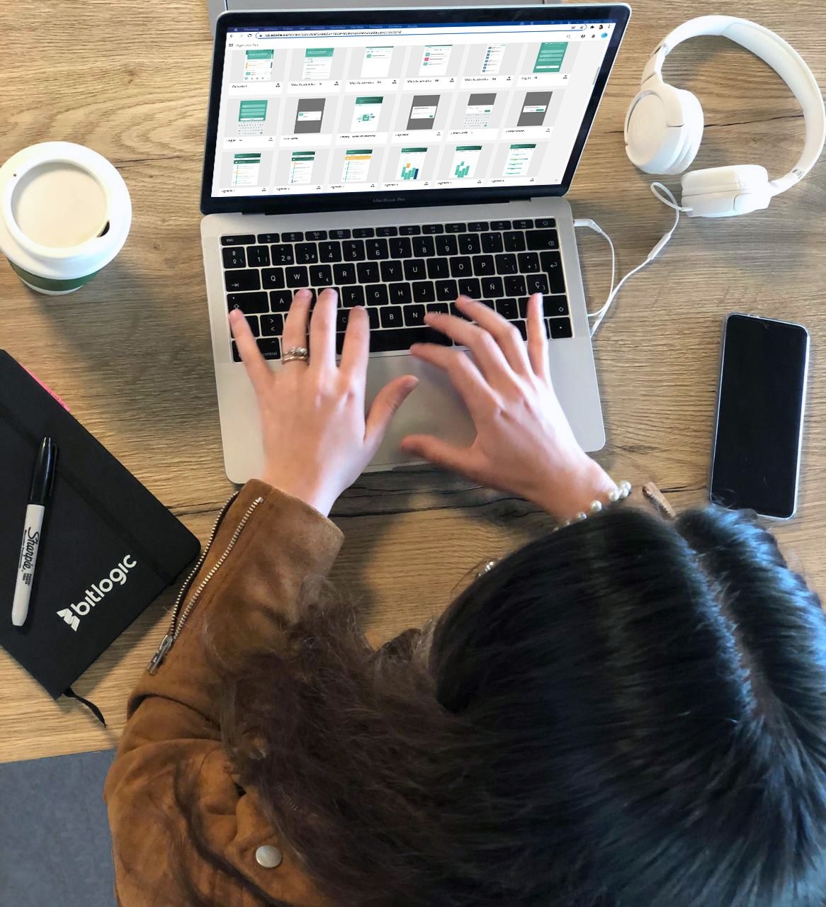 La usabilidad y su valor en un software educativo