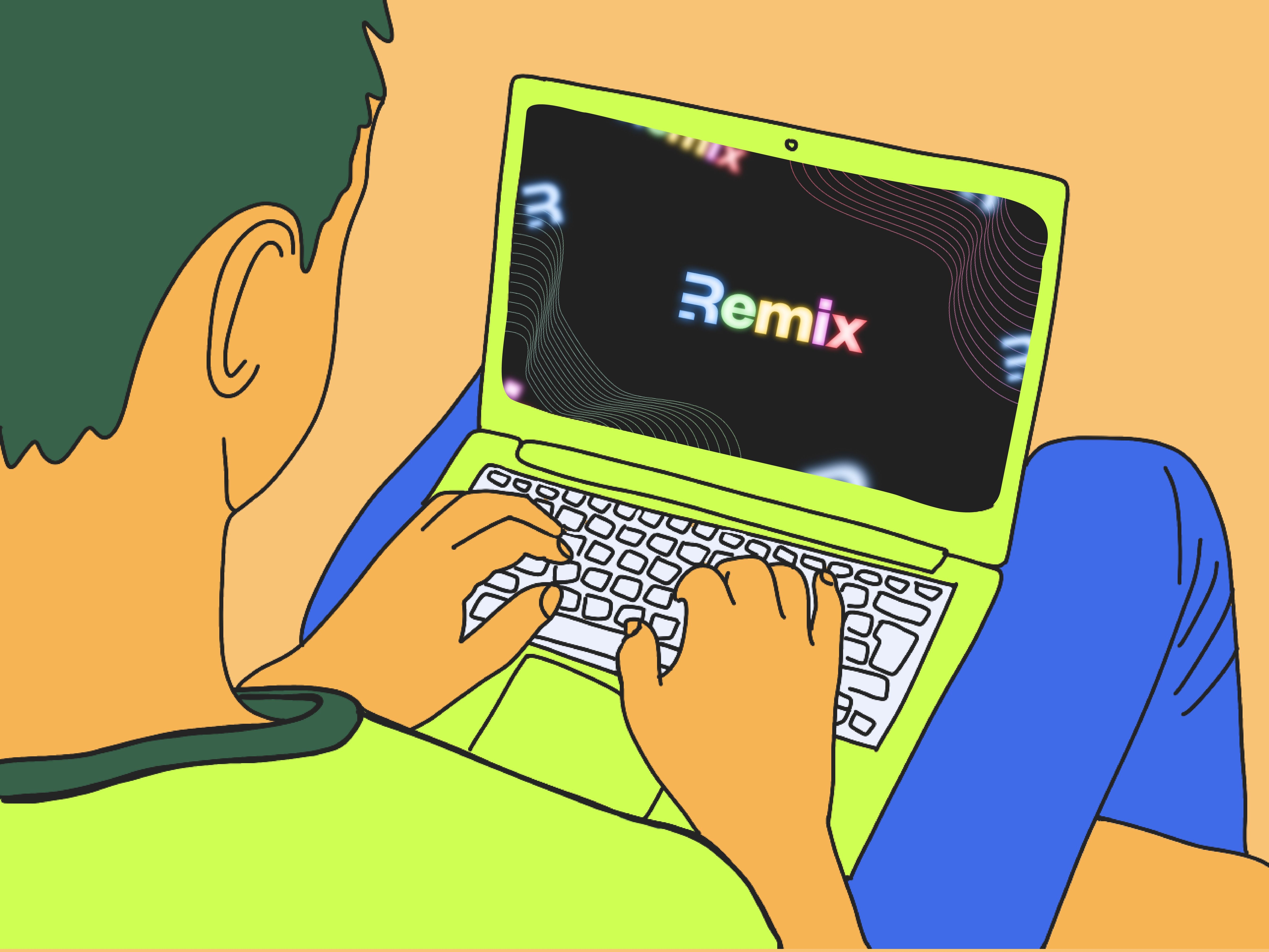 ¿Cómo evaluar nuevas tecnologías?