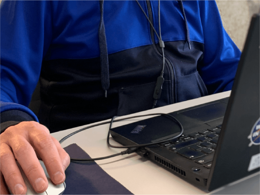 Cómo manejar el Multi-Factor Authentication (MFA) de Active Directory en Azure