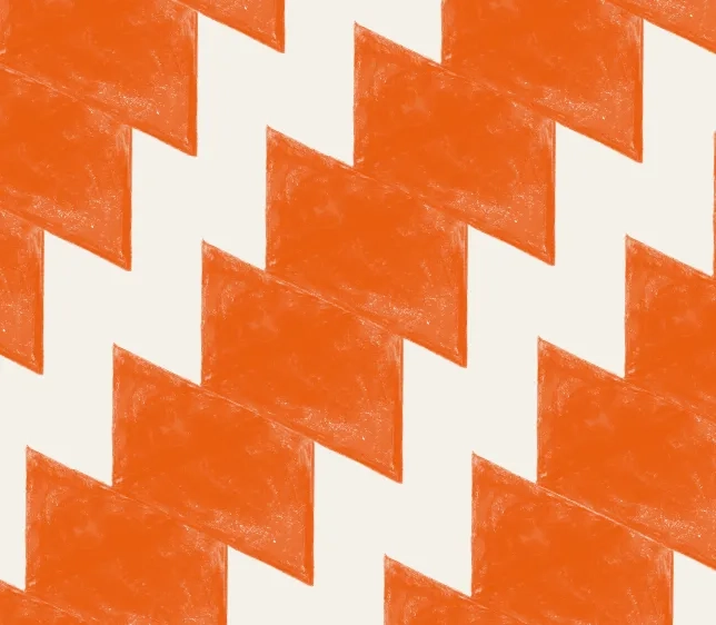 EdTech services Bitlogic