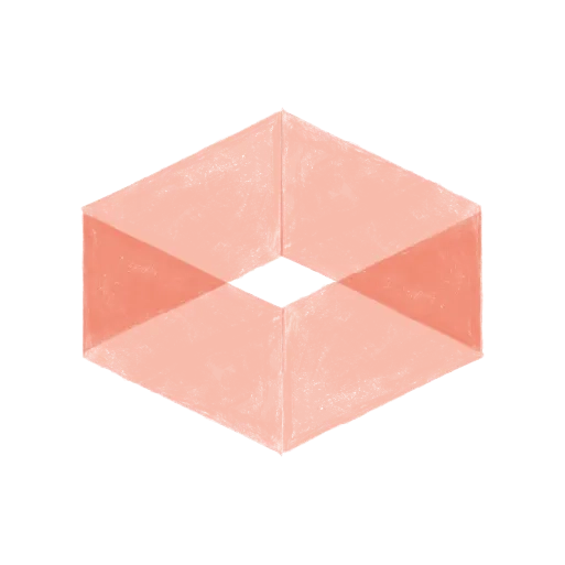 EdTech Product Development