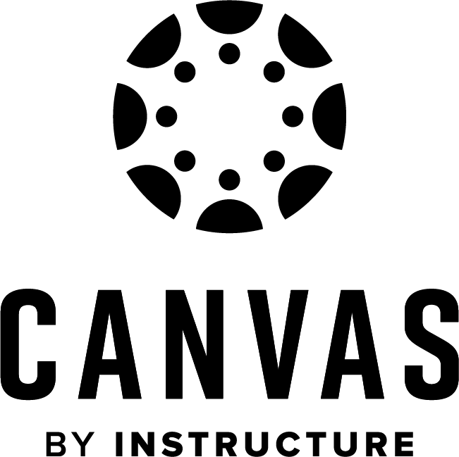 Canvas LMS