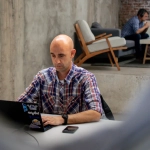 Trabajando con GenIA