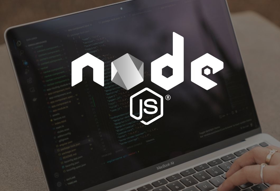 Node JS