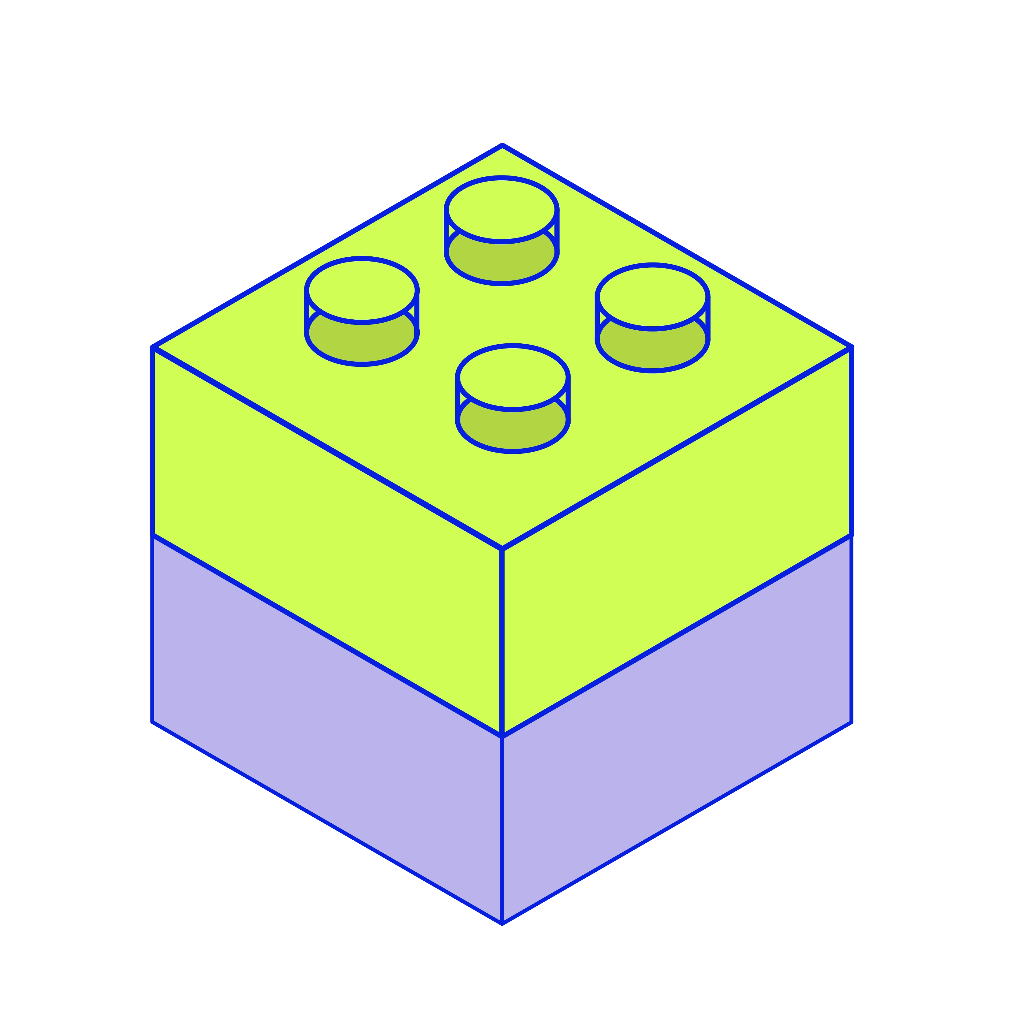 Integration